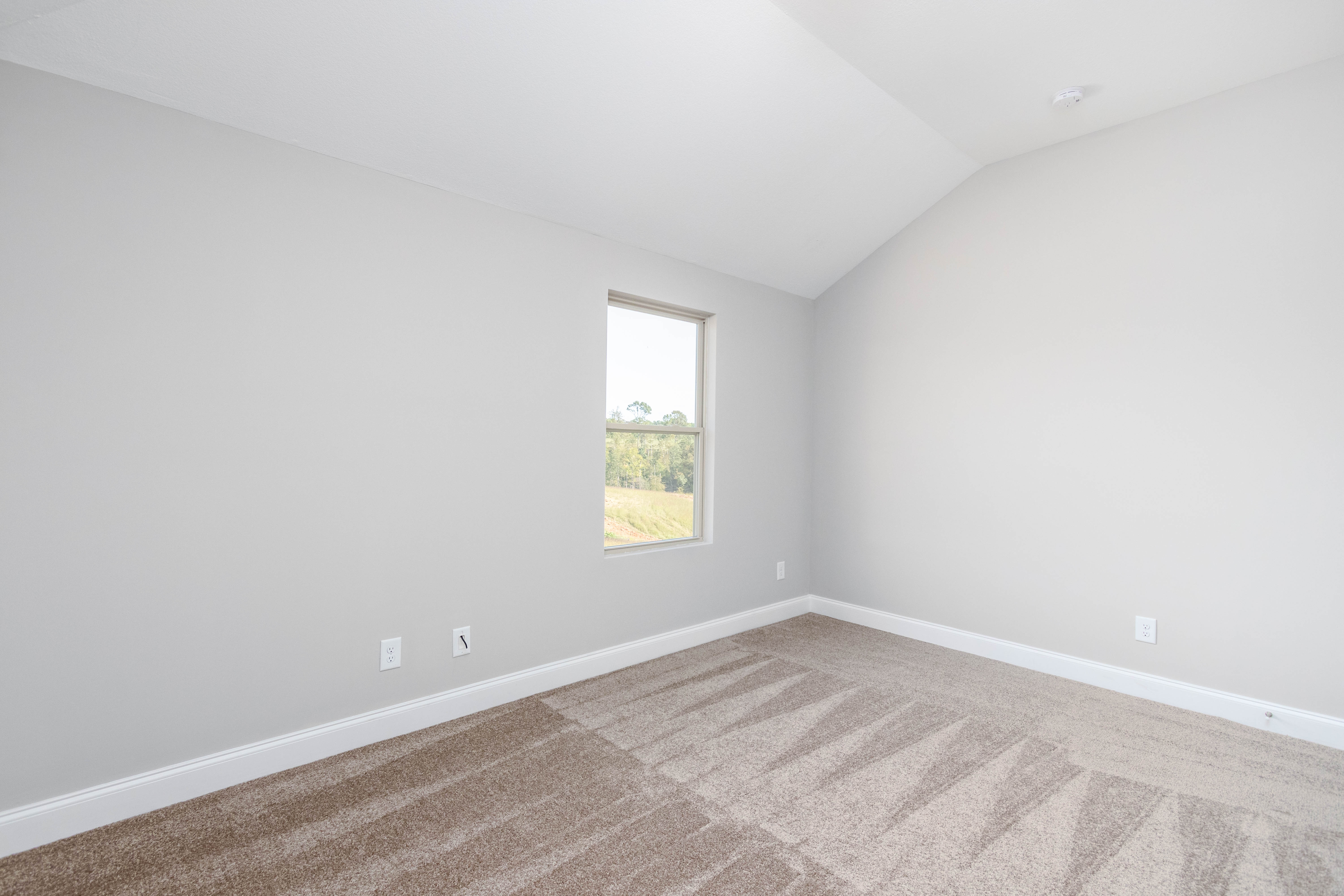 Cortland Whitehall Townhomes 25 - cl1d7rh