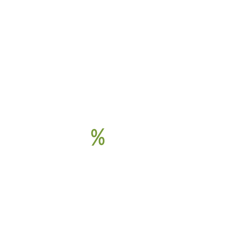Promo Banner Logo