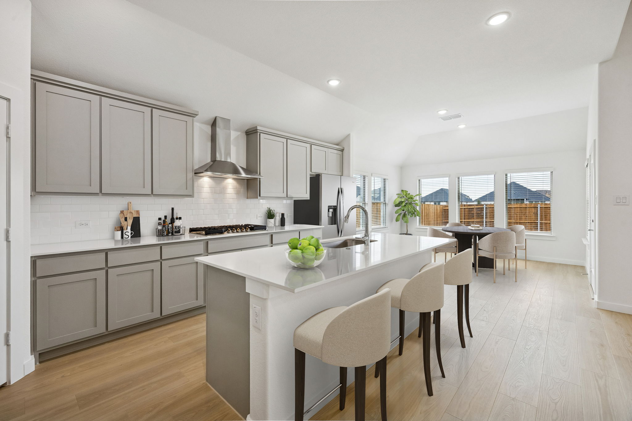1138 Nora Lane
