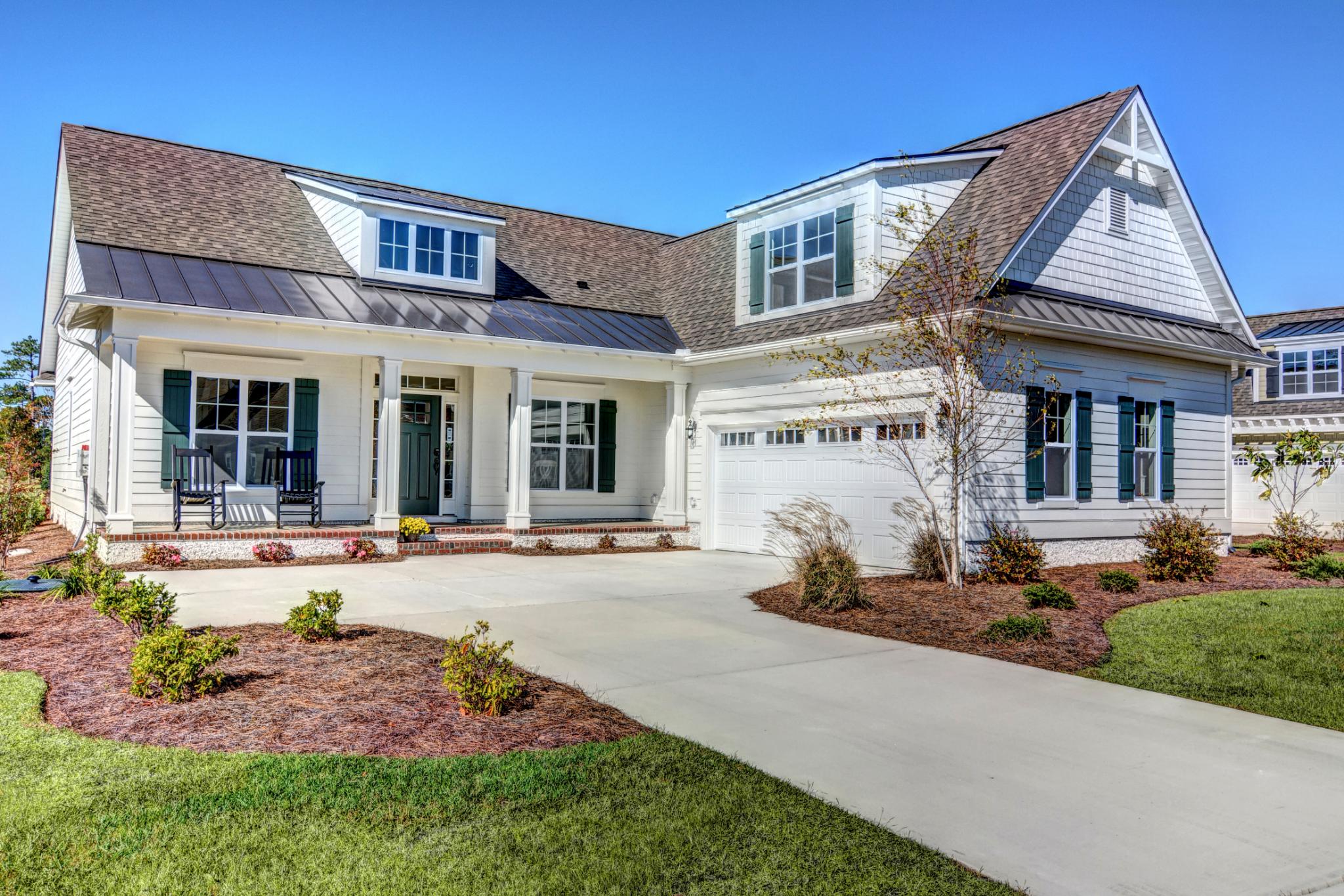 Photo Gallery Logan Homes