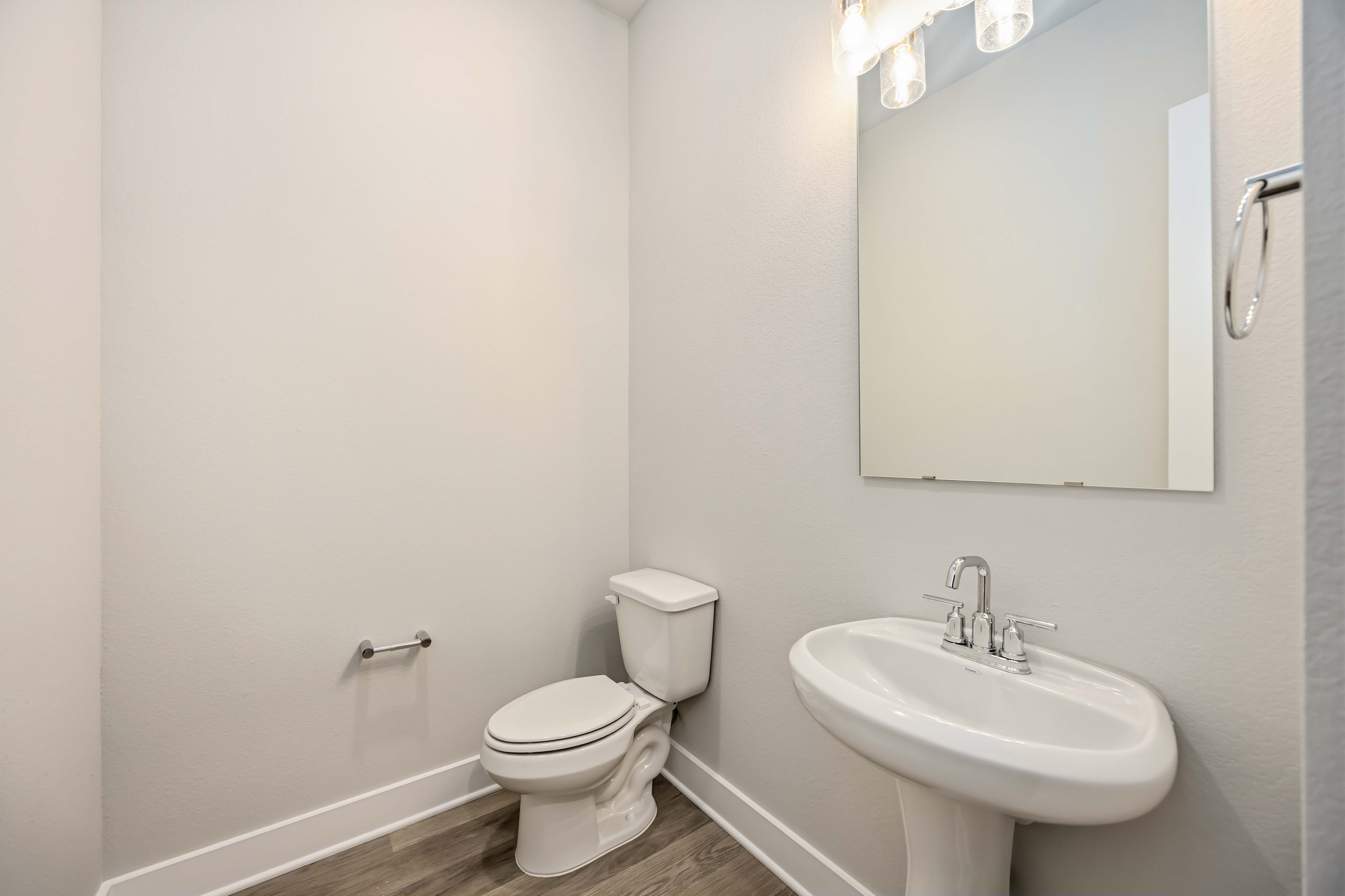 Home Photo 56