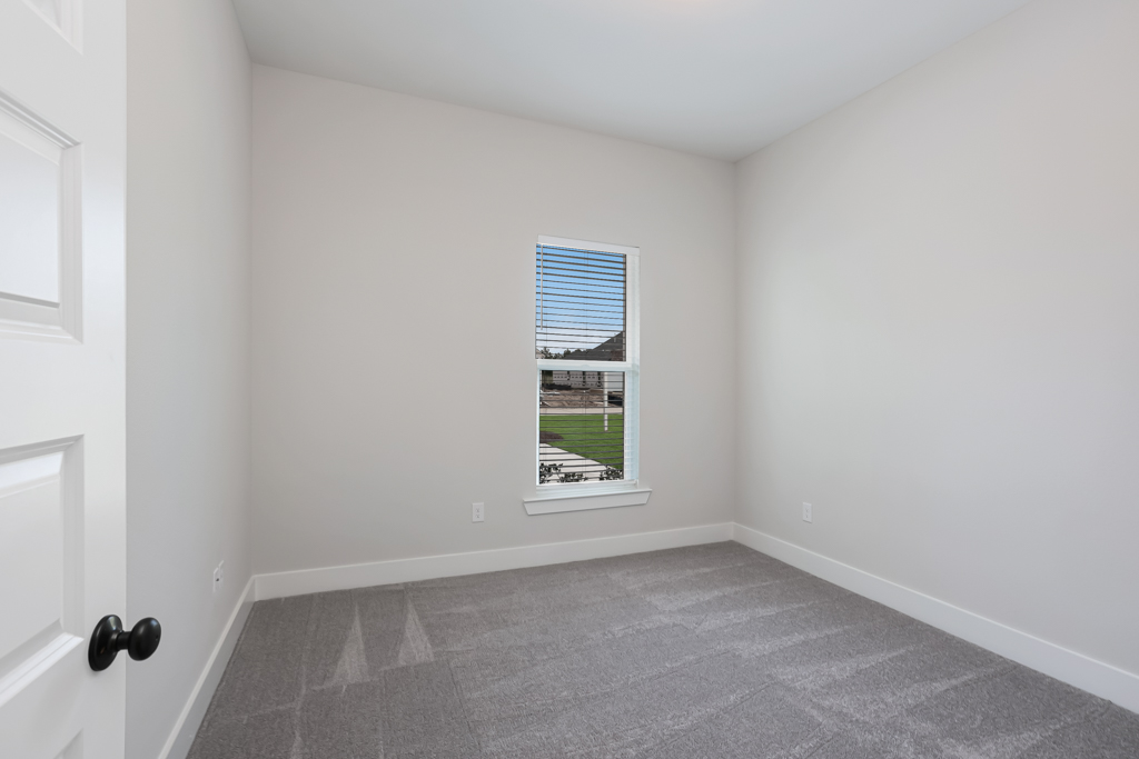 Bedico Creek Deer Trail New Homes for Sale in Madisonville LA