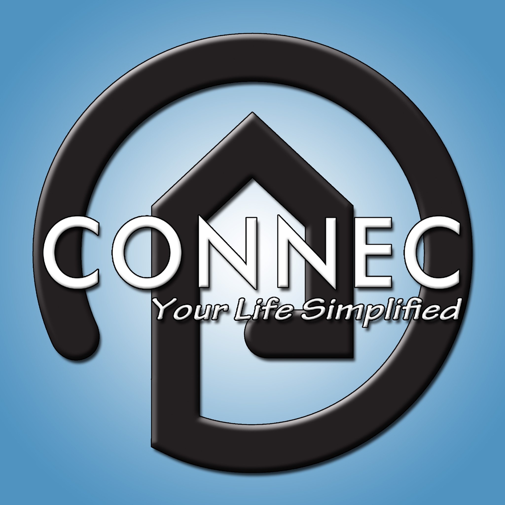 Logo undefined #0016