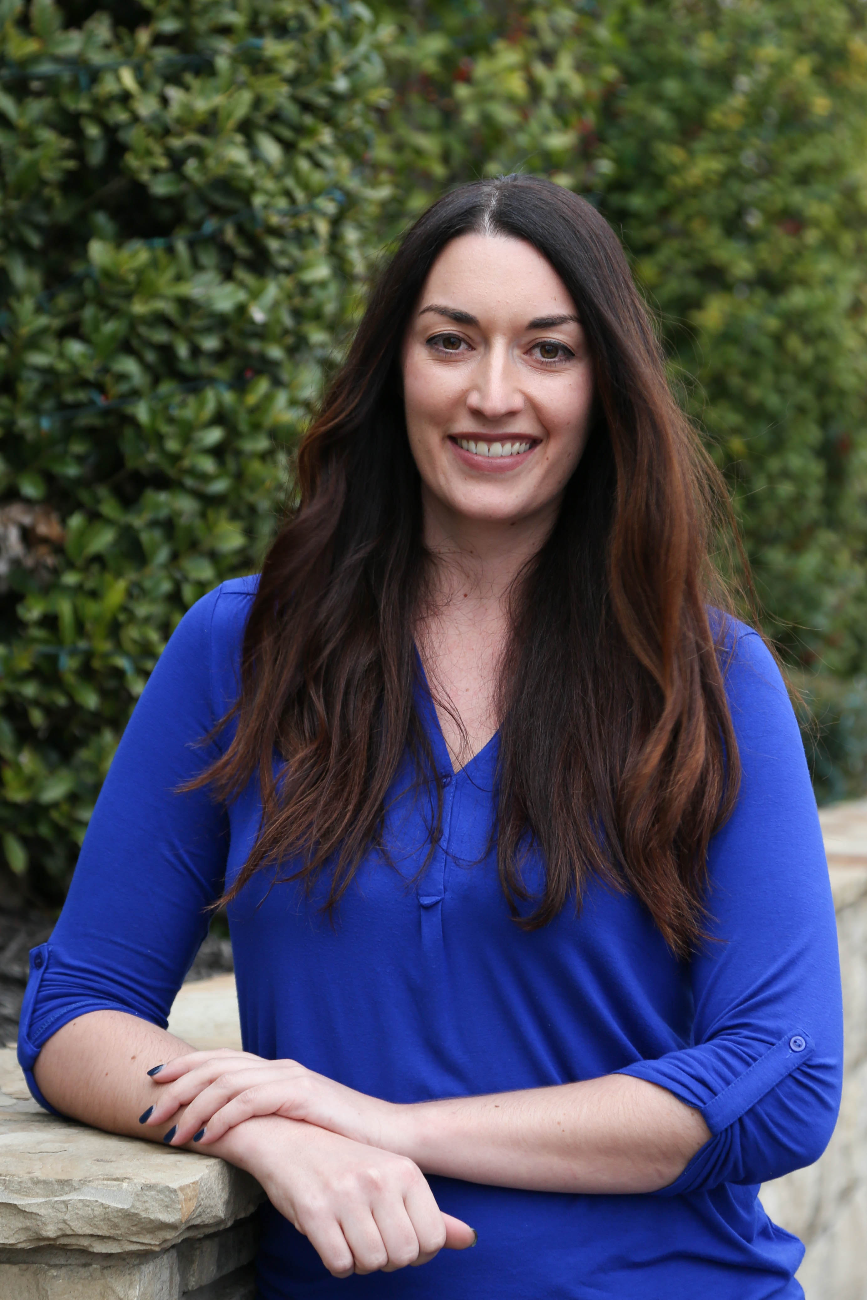 Rocky Top Krum TX New Home Community Riverside Homebuilders