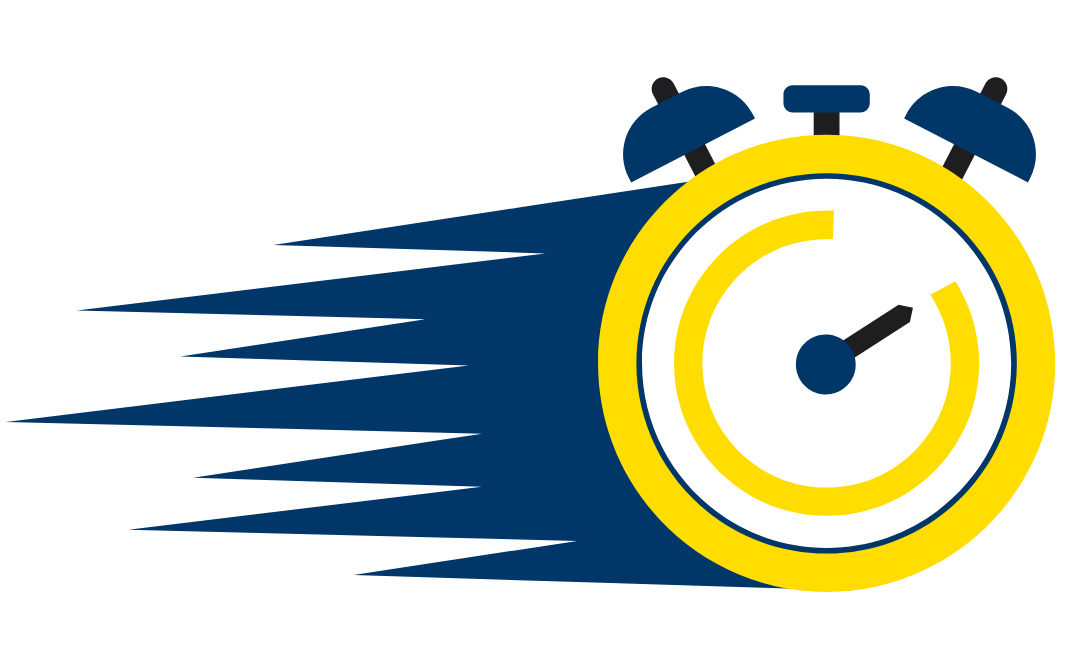 Countdown Promo Icon