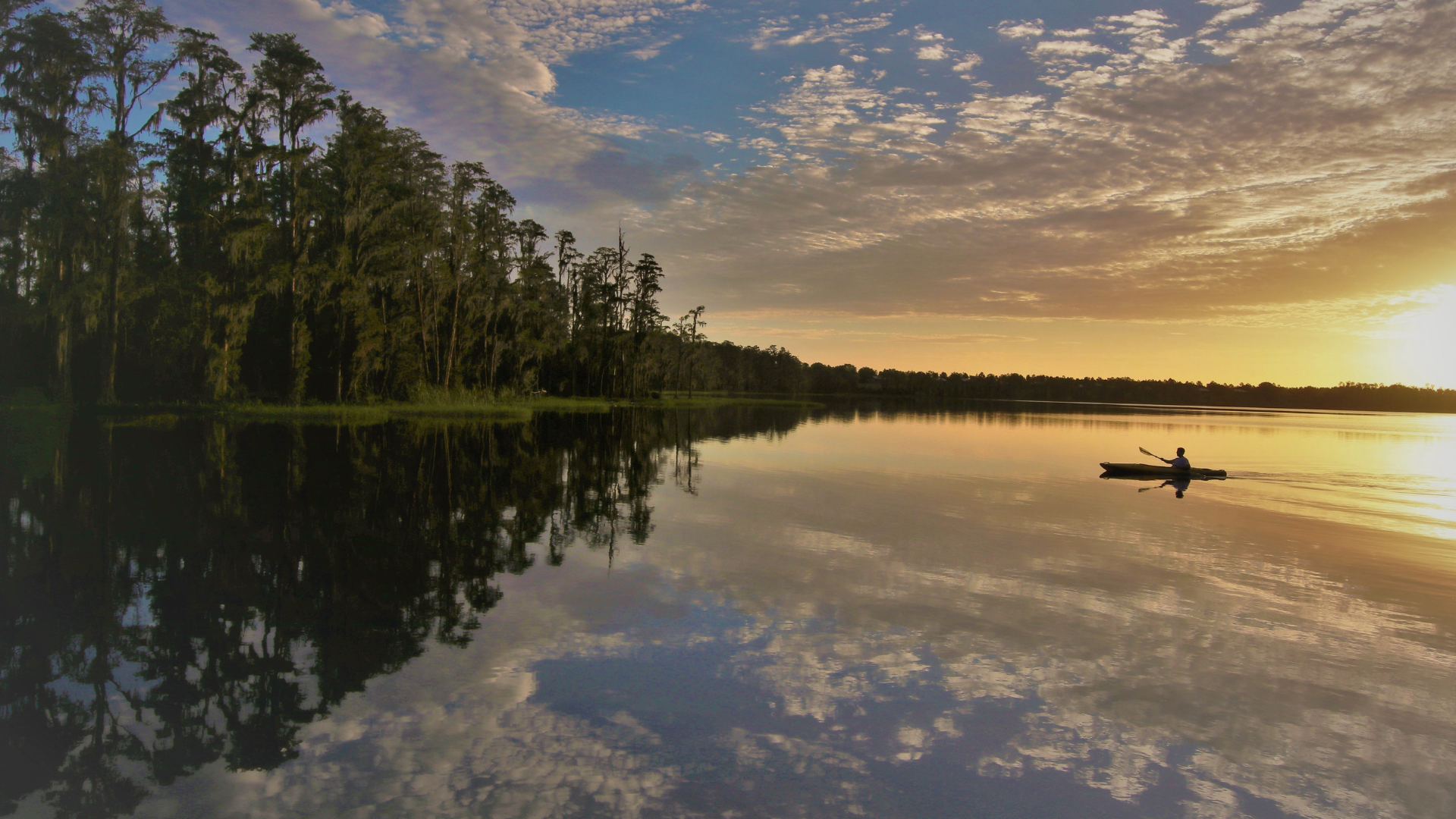 New construction homes at Ridgeview in Clermont, Florida, a community by Trinity Family Builders near Lake Louisa State Park with resort-style amenities