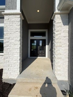 7016 N Beaman Ave — New Mark Homes