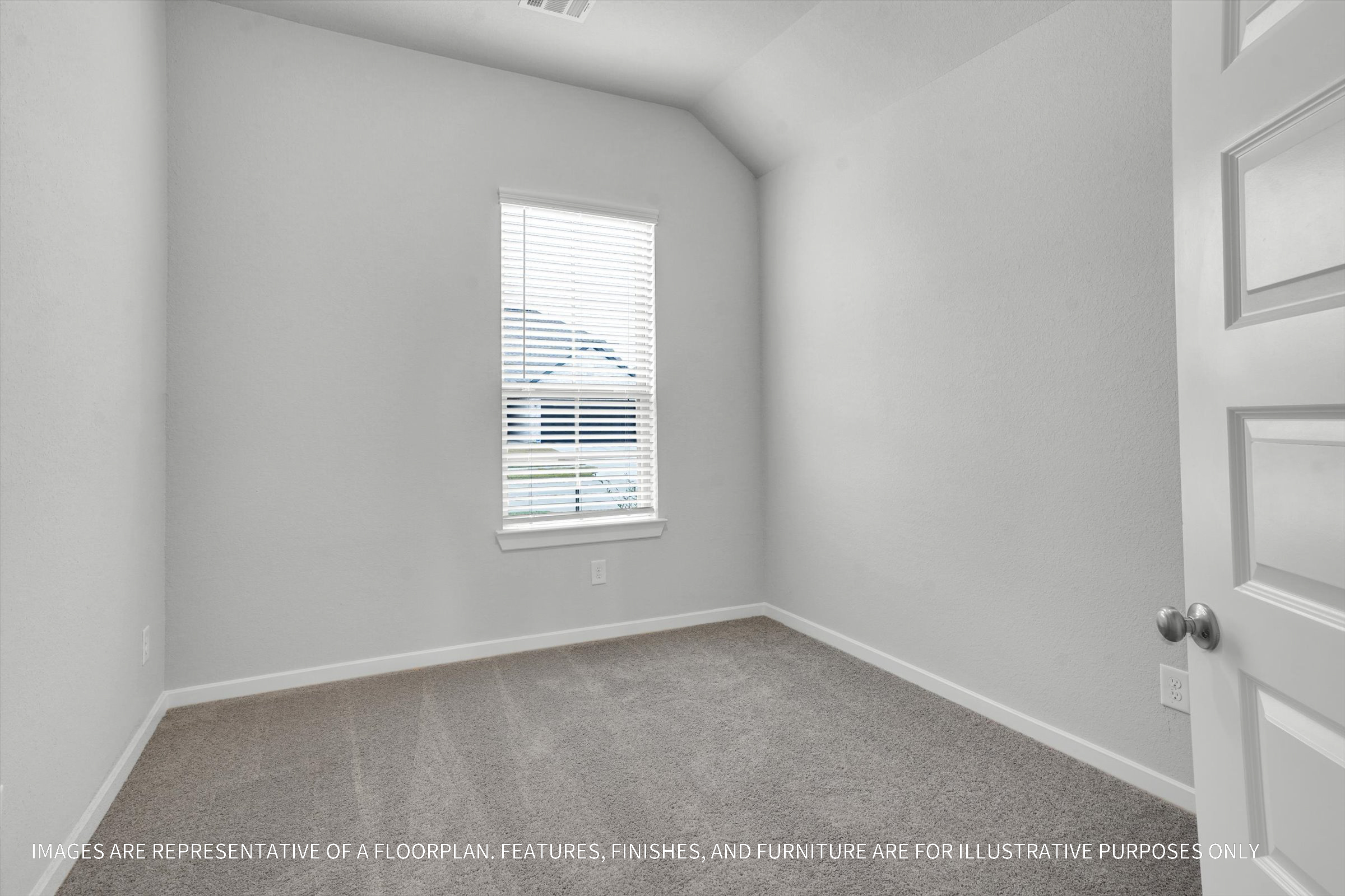 Home Photo 4