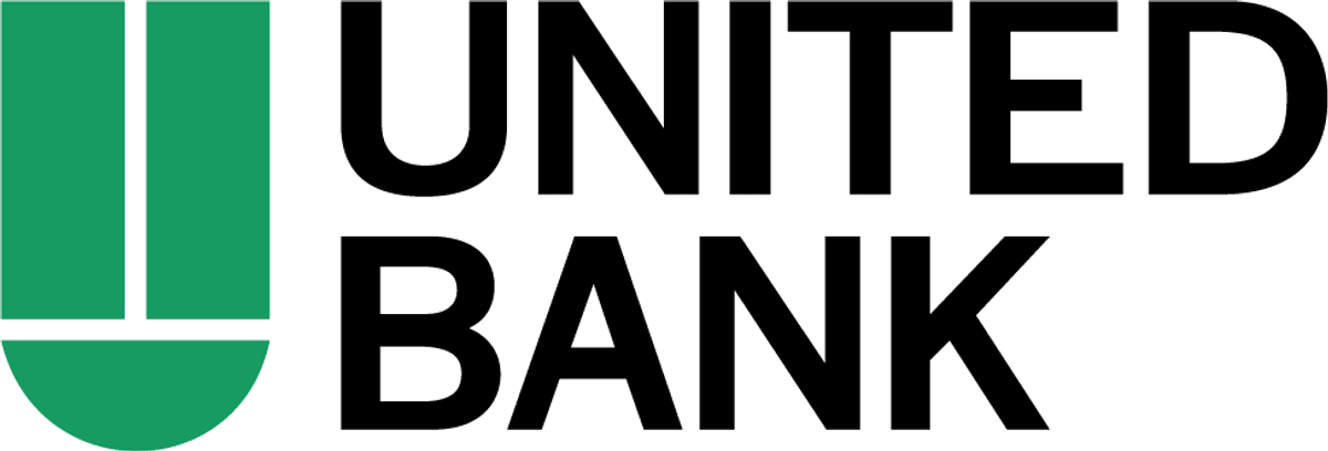 Logo undefined #008