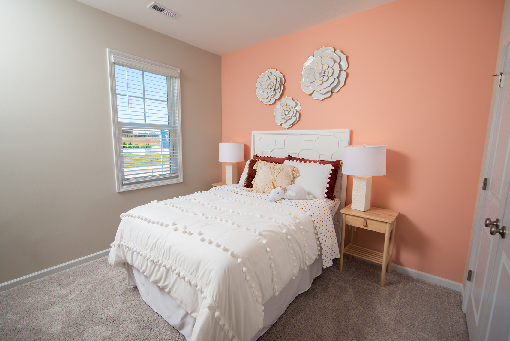 New Home Photo Gallery Terramor Homes