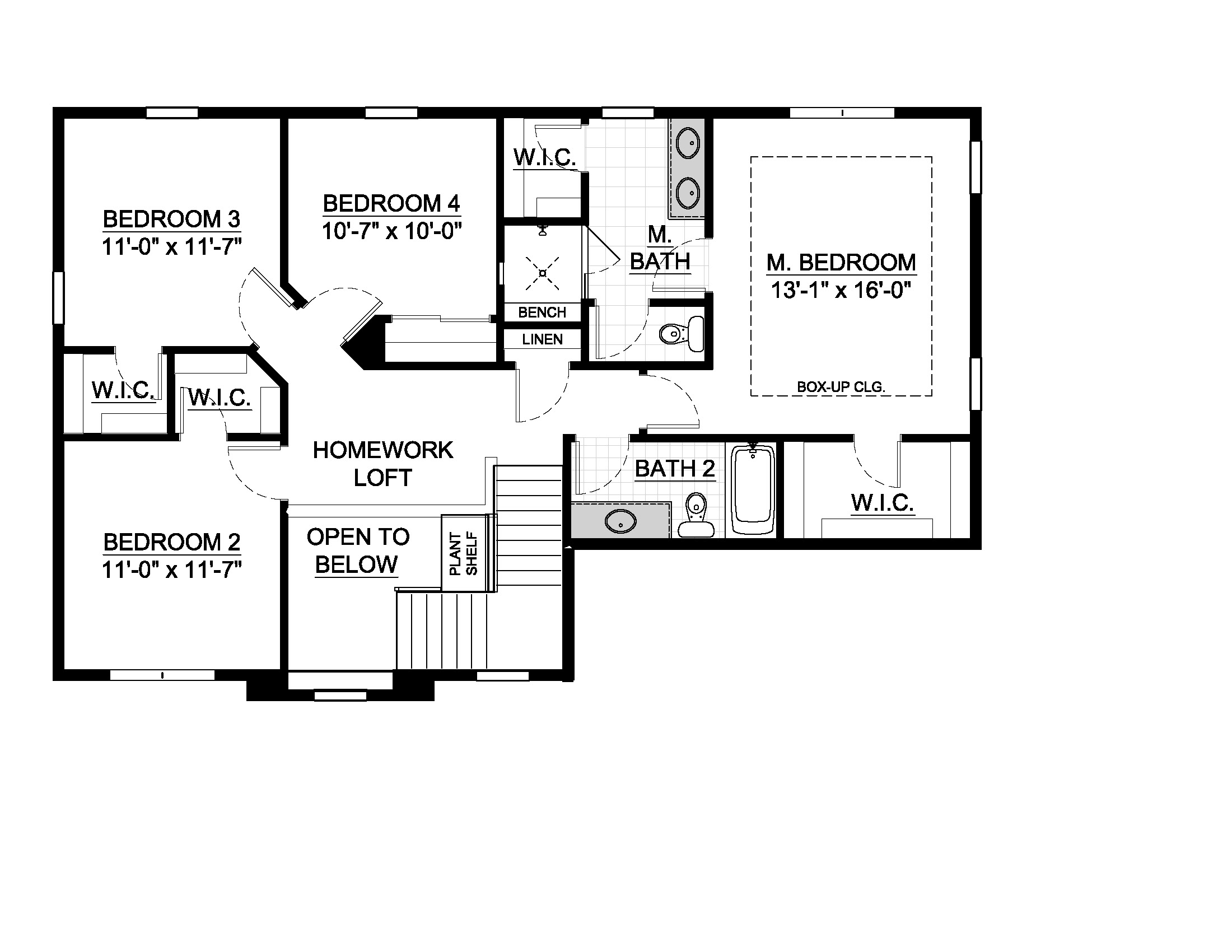 98 York Street Union Grove New Home Korndoerfer Homes