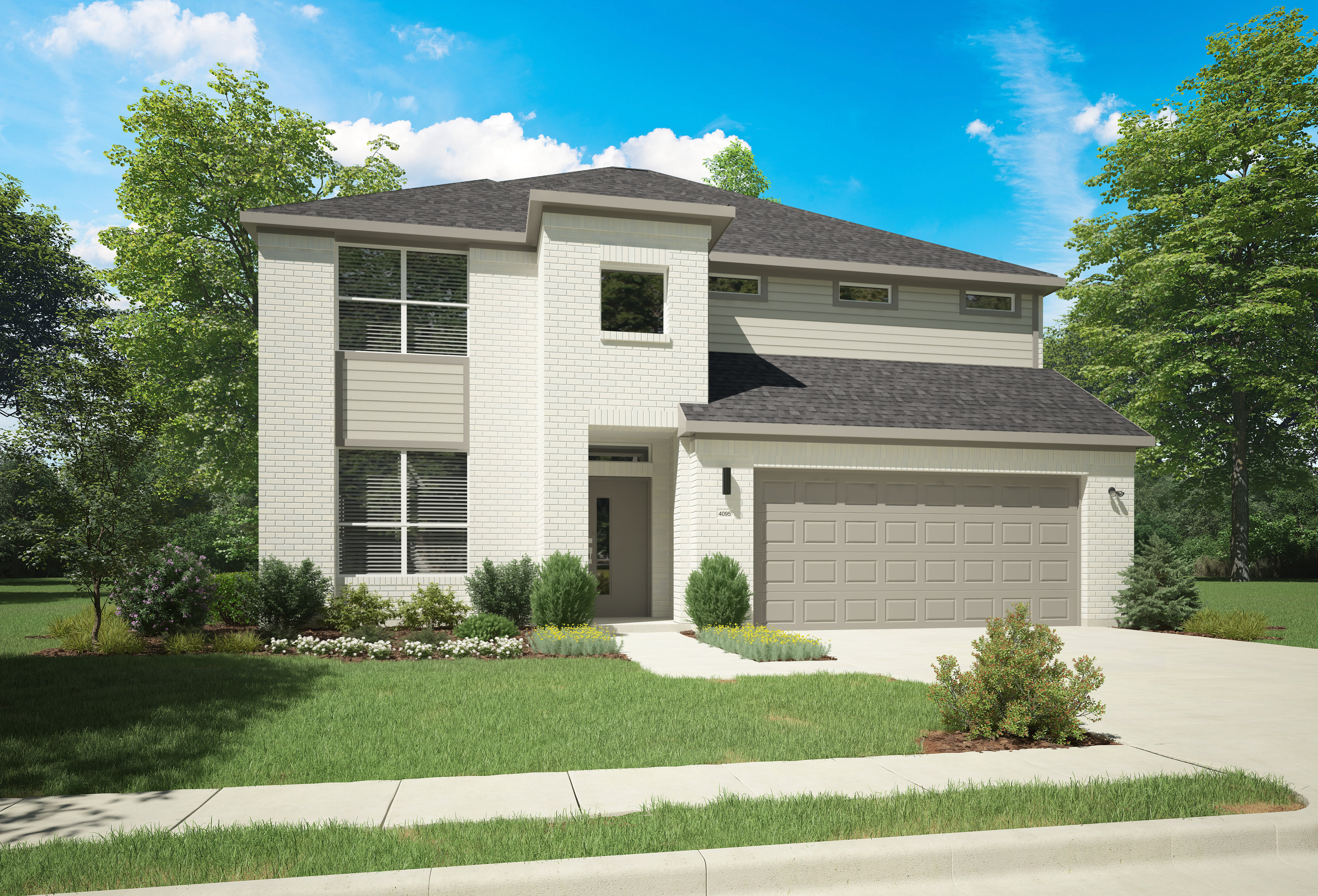 Wimbledon at 3914 Somerville Drive, Farmersville, Texas