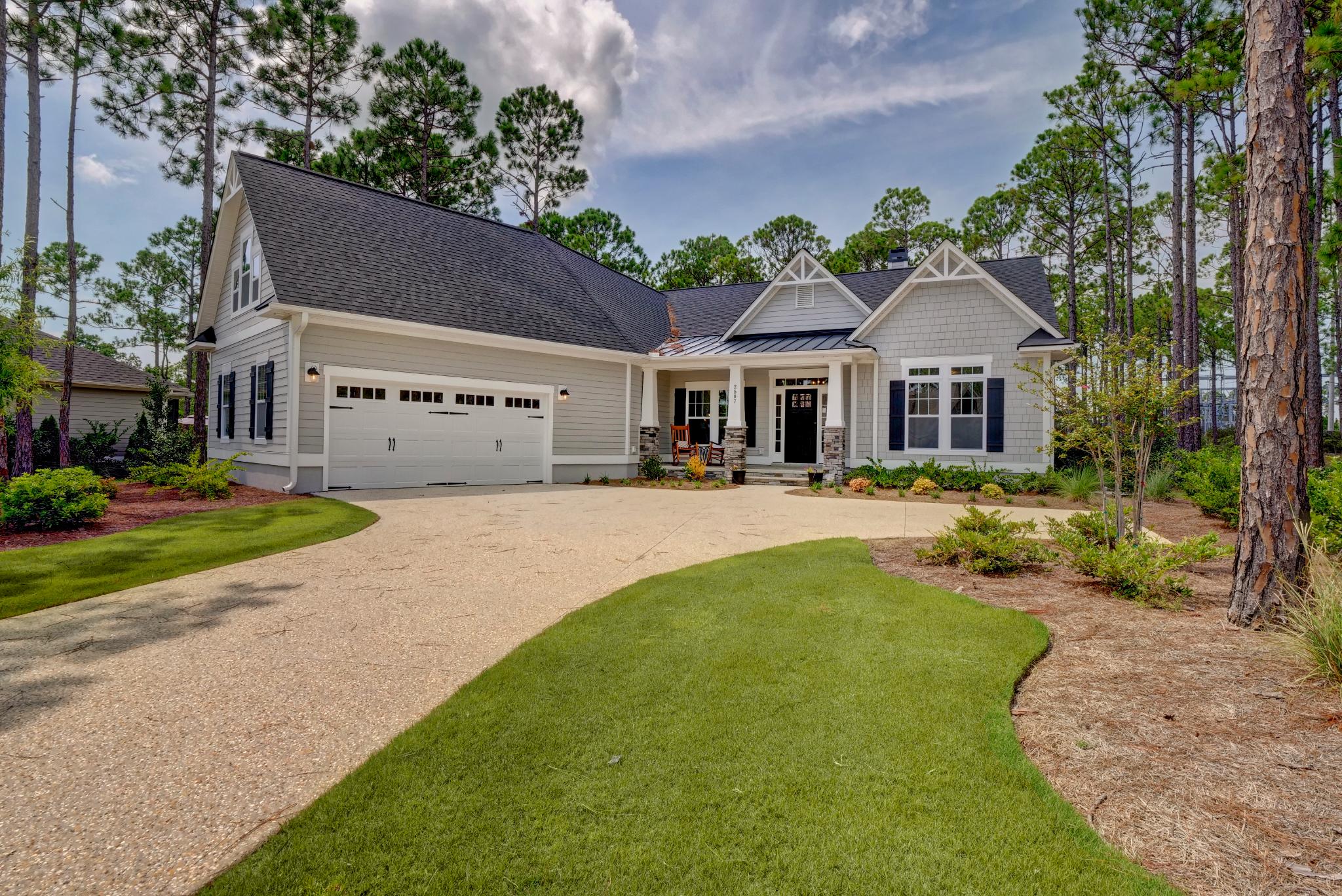 Photo Gallery Logan Homes