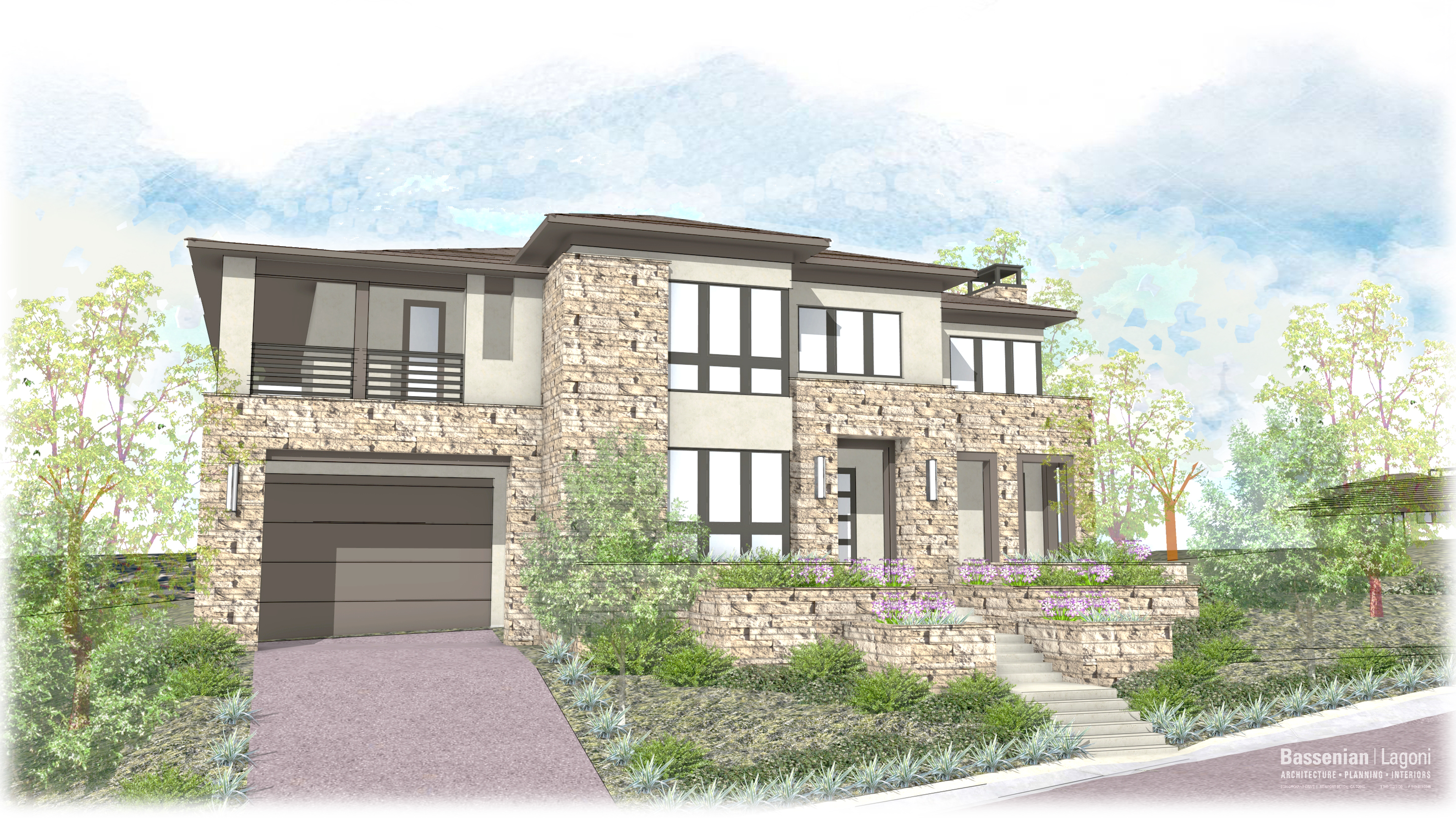 720 Townsend Court