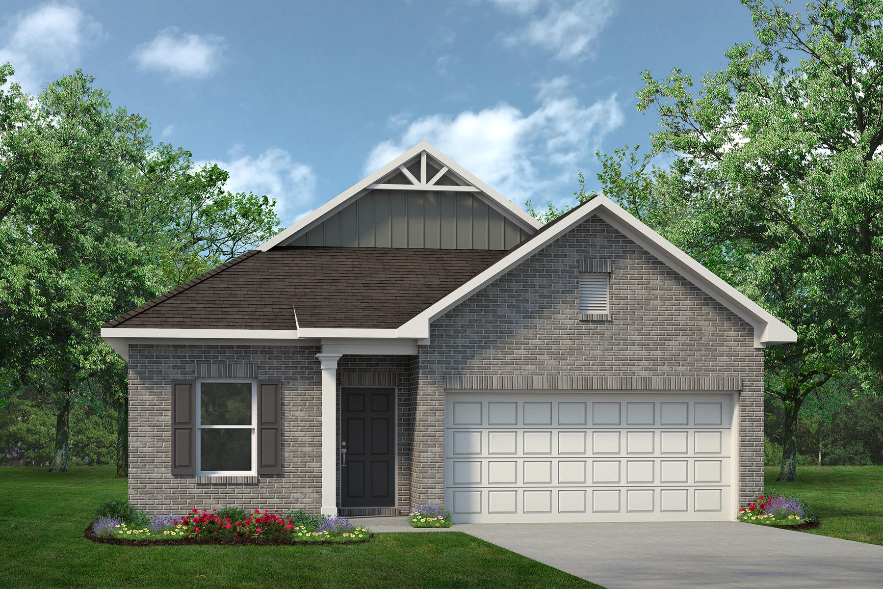 1217 Anderson Drive