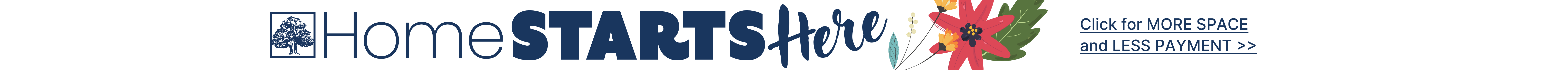 best places to work badge