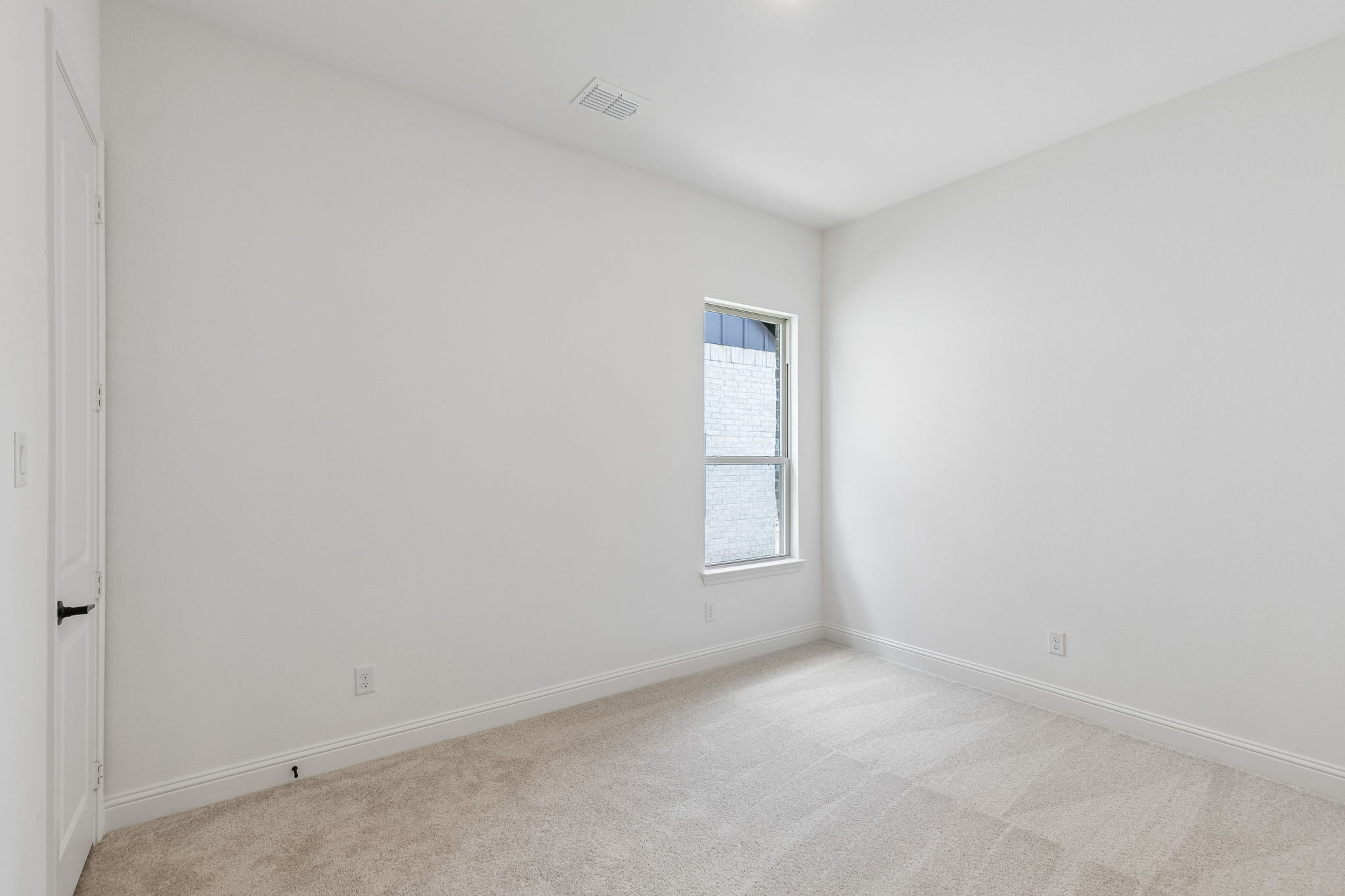 Cedarwood I