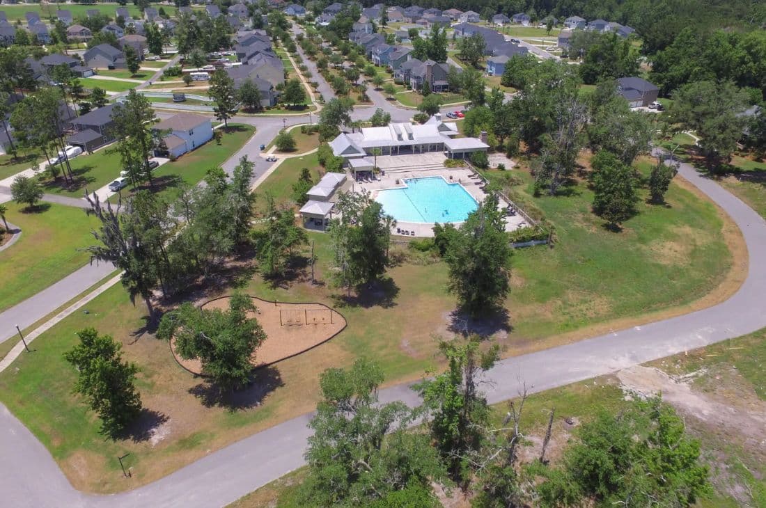 Dunham Marsh: Final Opportunity!