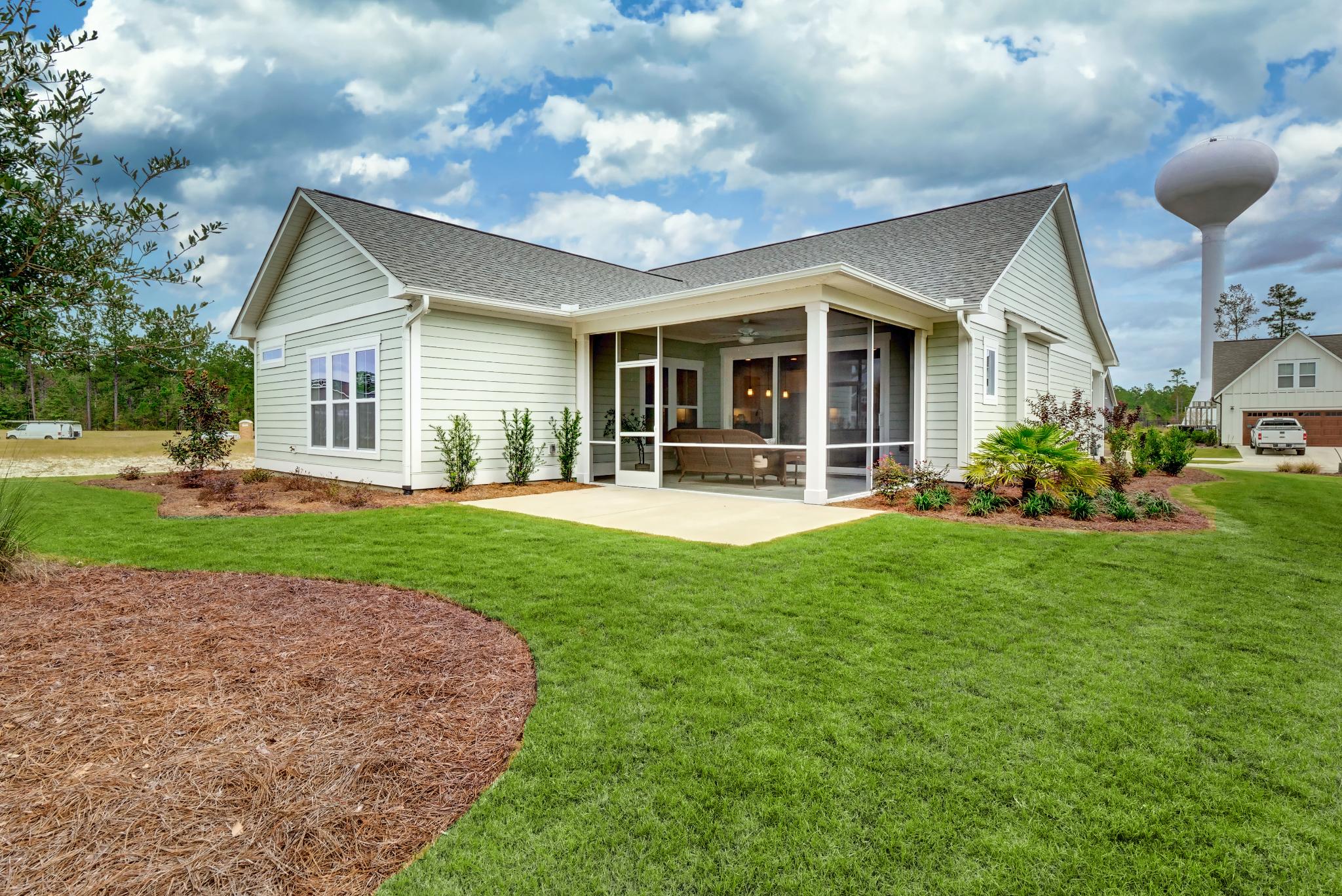 Photo Gallery Logan Homes