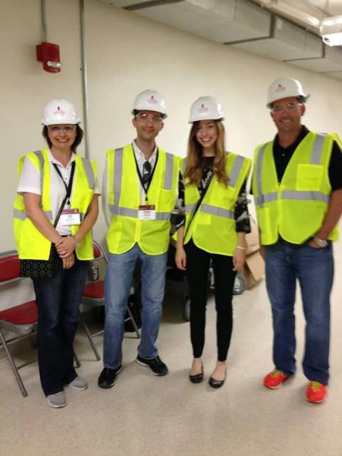 IMG_266664963453026 - web