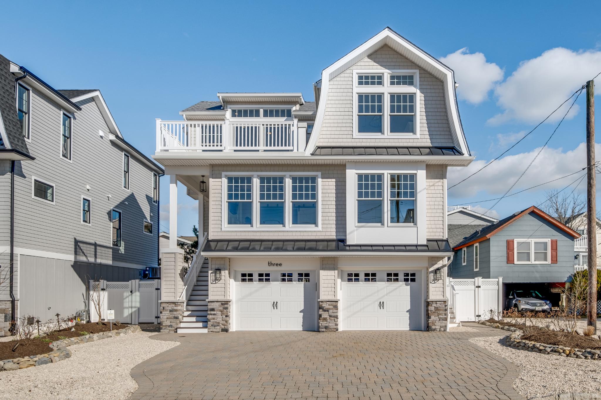 Contact Bob Meyer Communities New Homes in Medford NJ