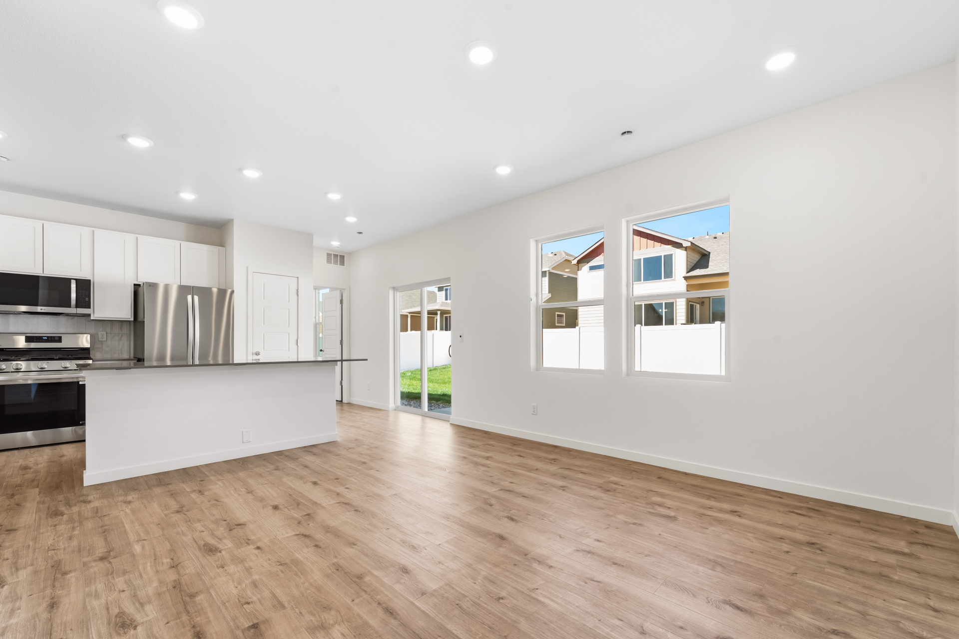 Virtual Tour