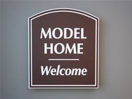 Why Are New Construction Homes Available Right Away?