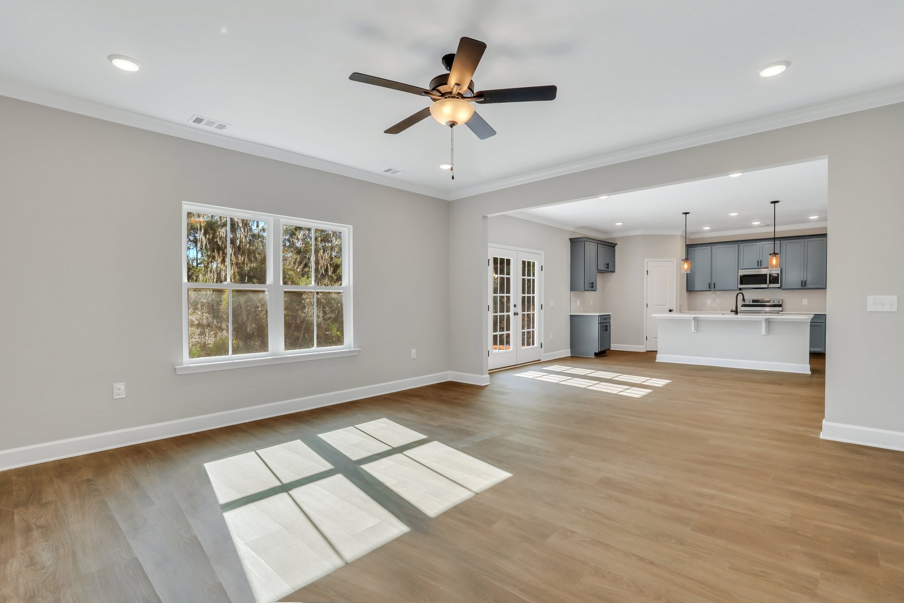 Keep Your House Cool – and Save on Air Conditioning!