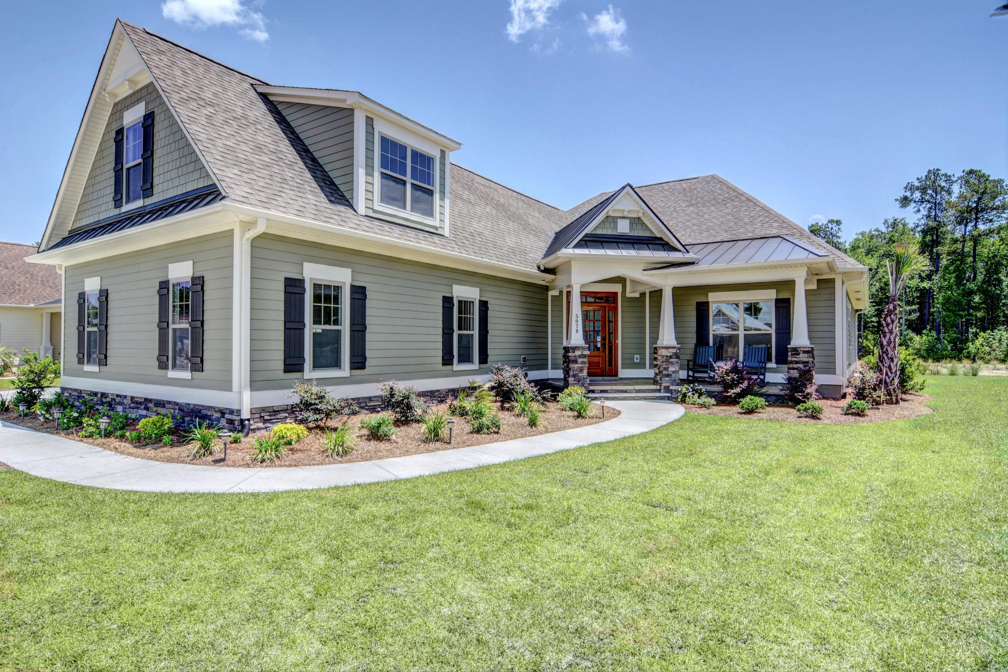 Photo Gallery Logan Homes