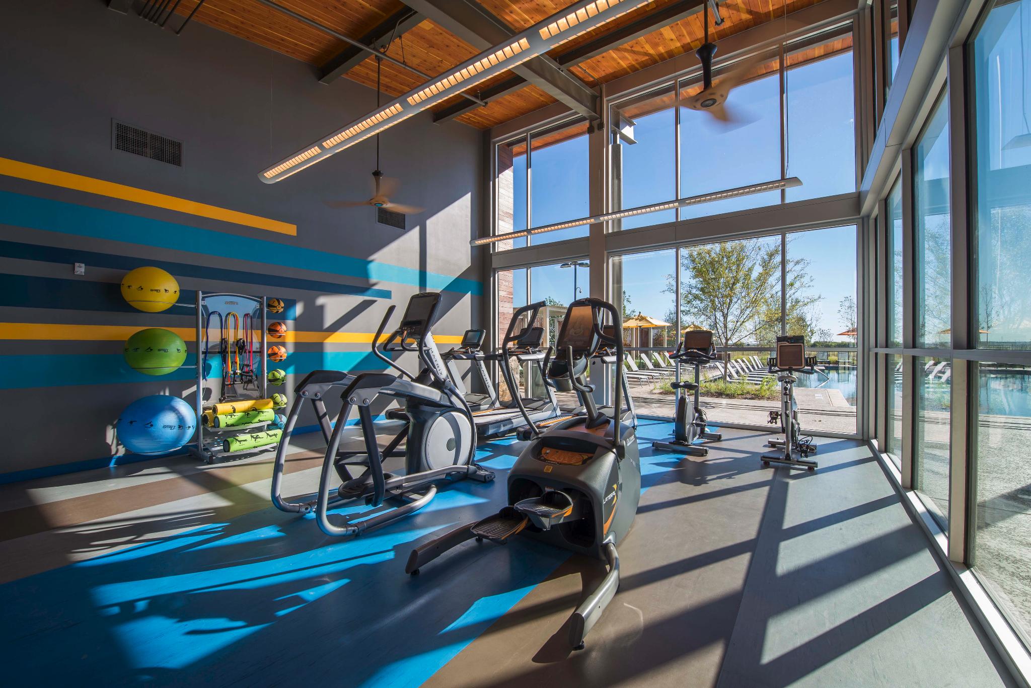 Windsong Ranch in Prosper, Texas American Legend Homes