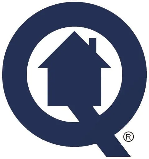 QBW Icon