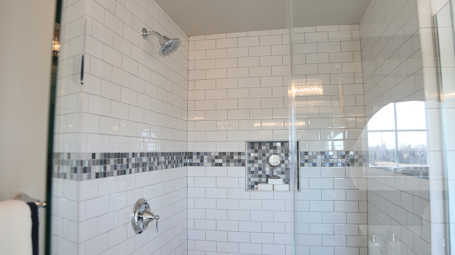 N66 W15701 Fox Meadow Drive Menomonee Falls New Home Korndoerfer Homes