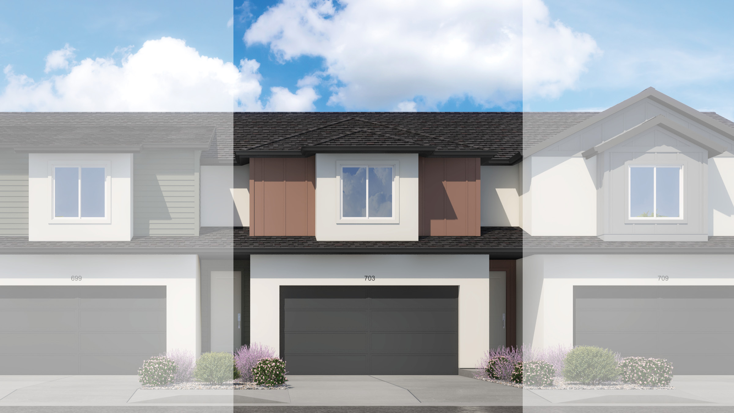 652 E Garden Grove Drive
