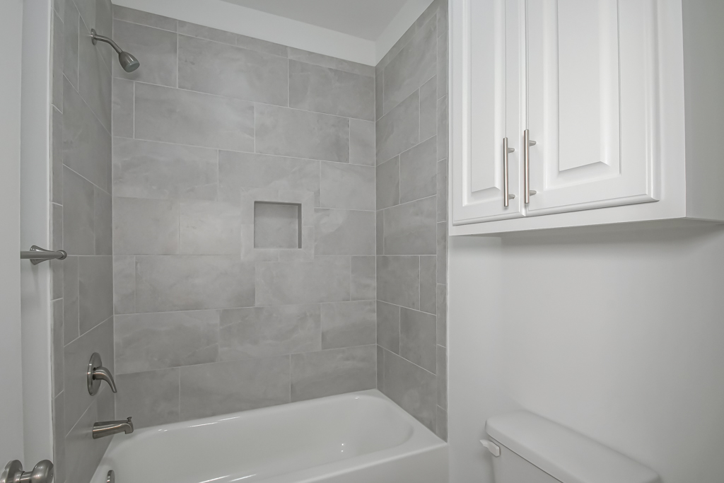 South Haven Denham Springs LA New Home Community Alvarez