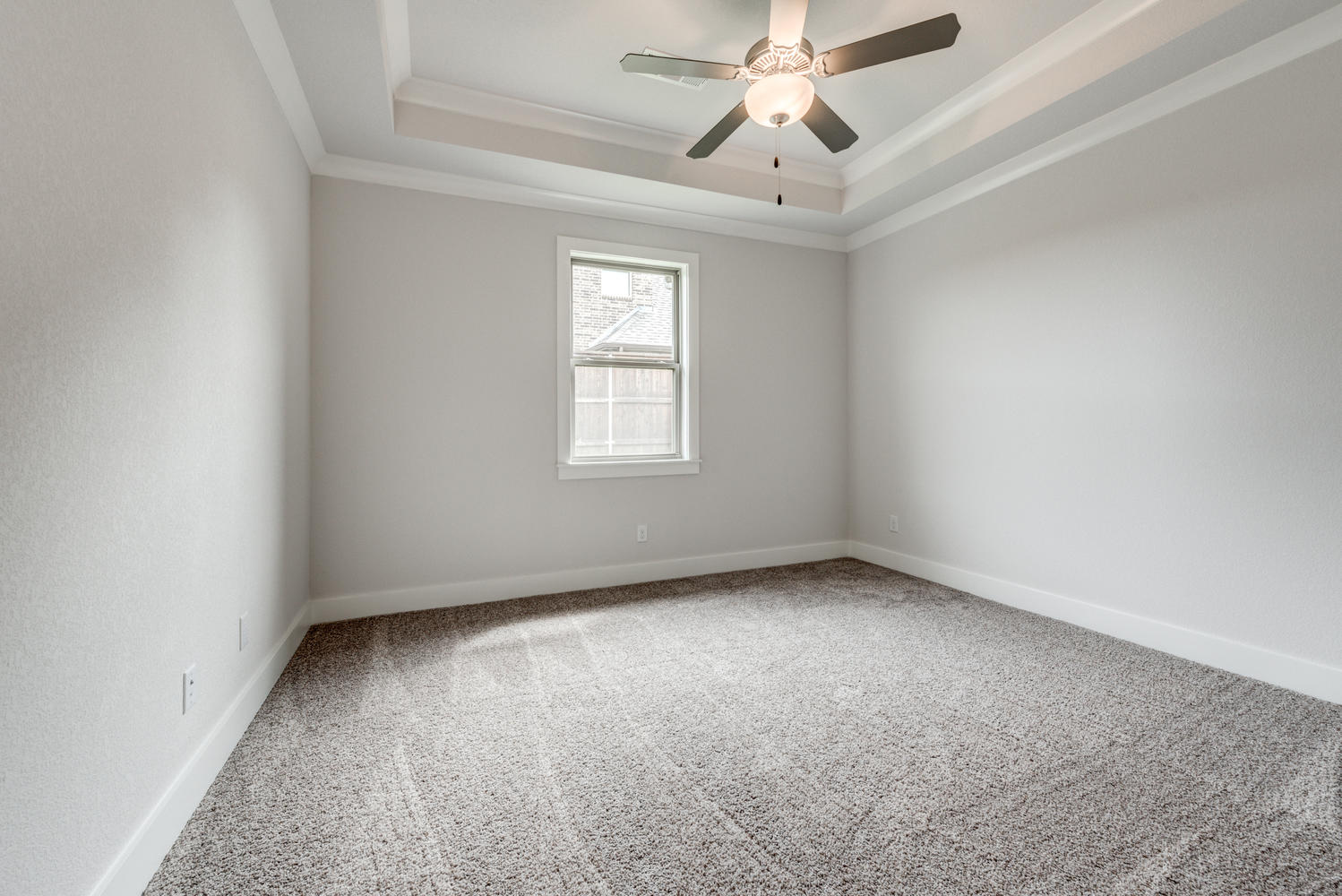 Tanner's Mill Prosper New Homes Our Country Homes