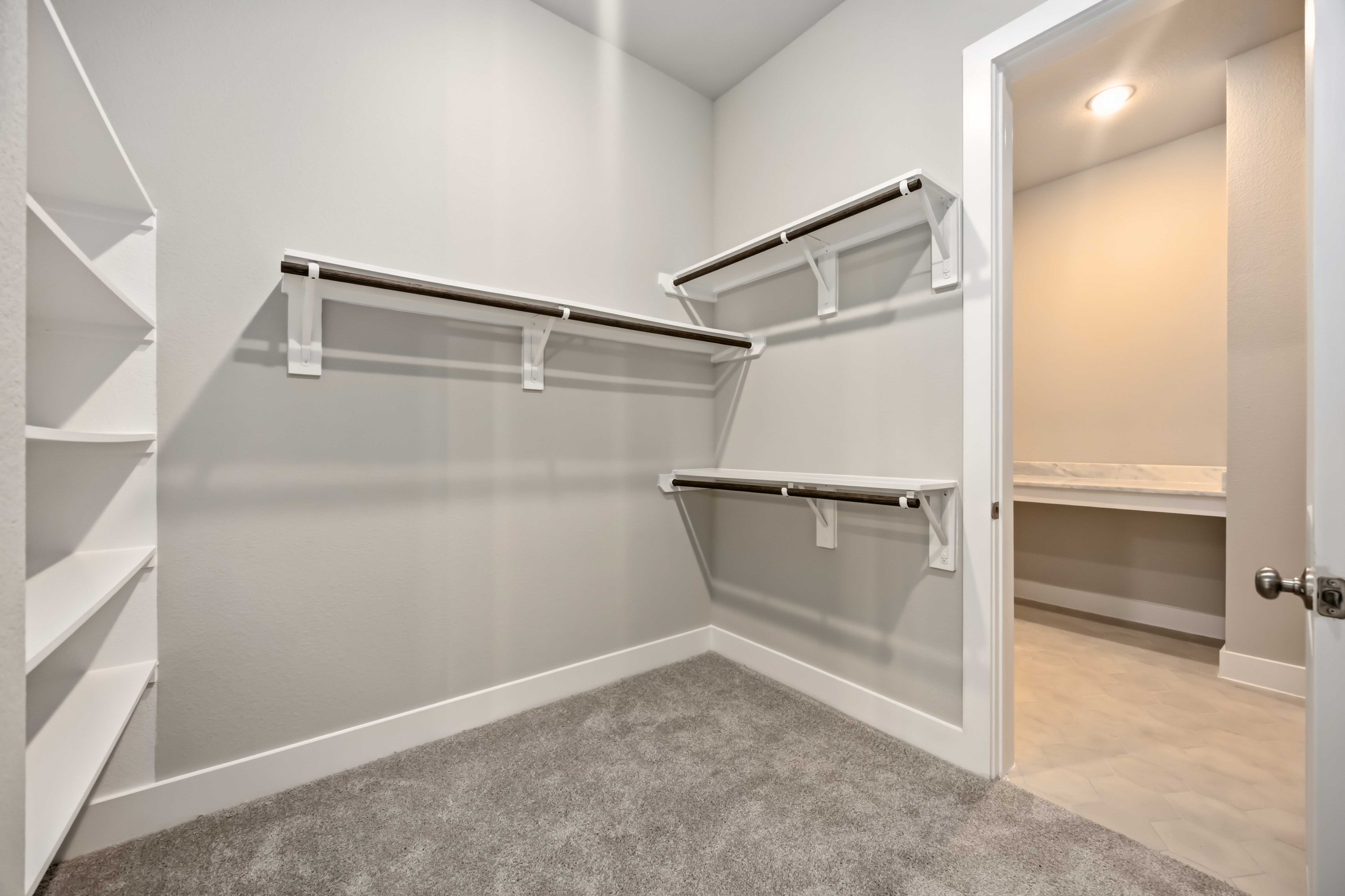 Home Photo 76