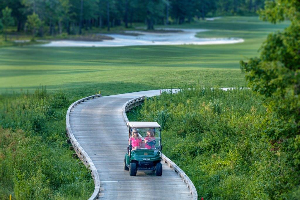 Community Spotlight Compass Pointe Logan Homes Corporate Office