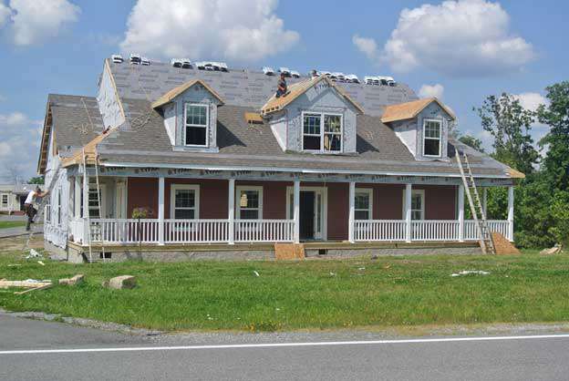 Use Caution along Interstate 64 near Beckley WV: Don�t Stare & Drive