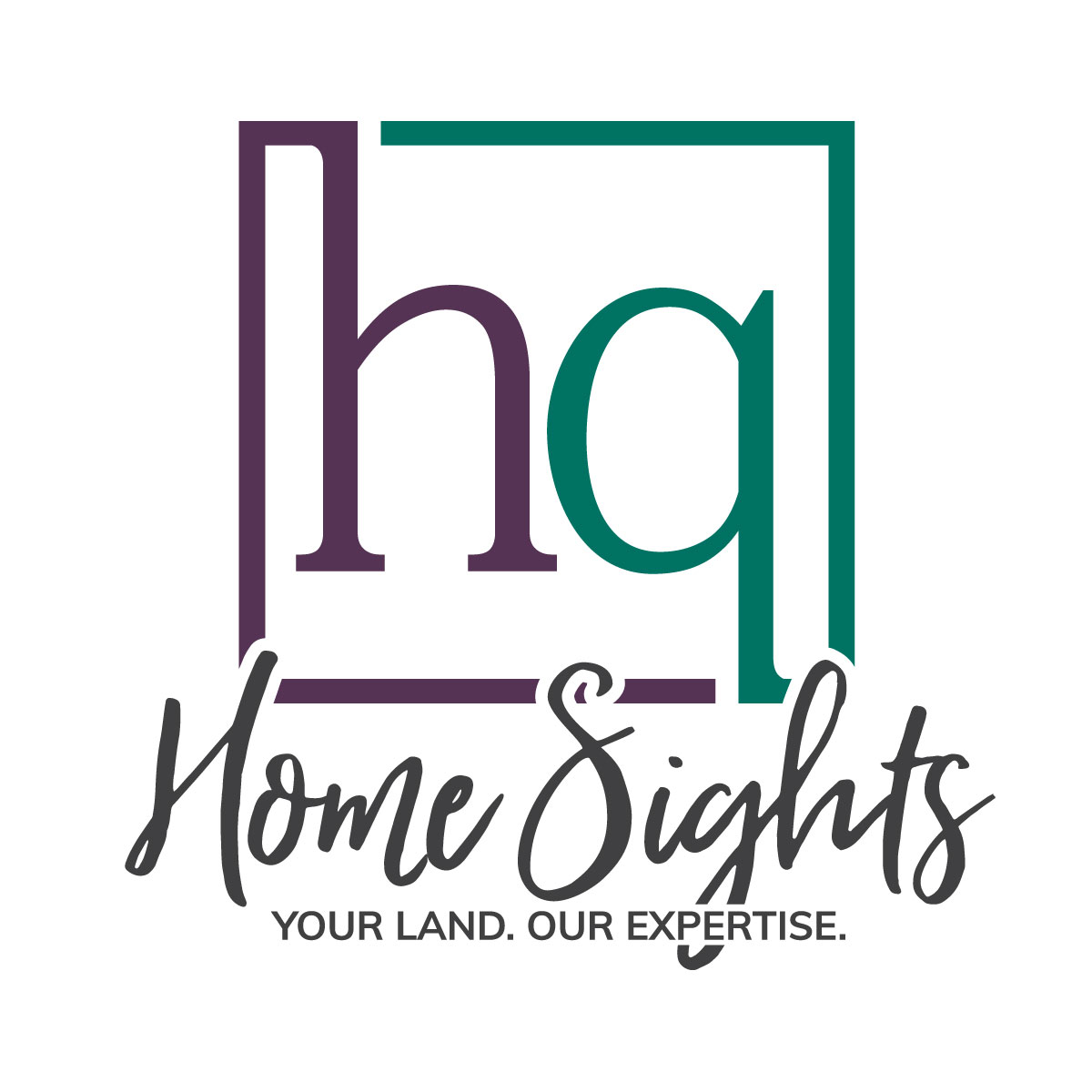 Home Builder in Charleston SC Hunter Quinn Homes