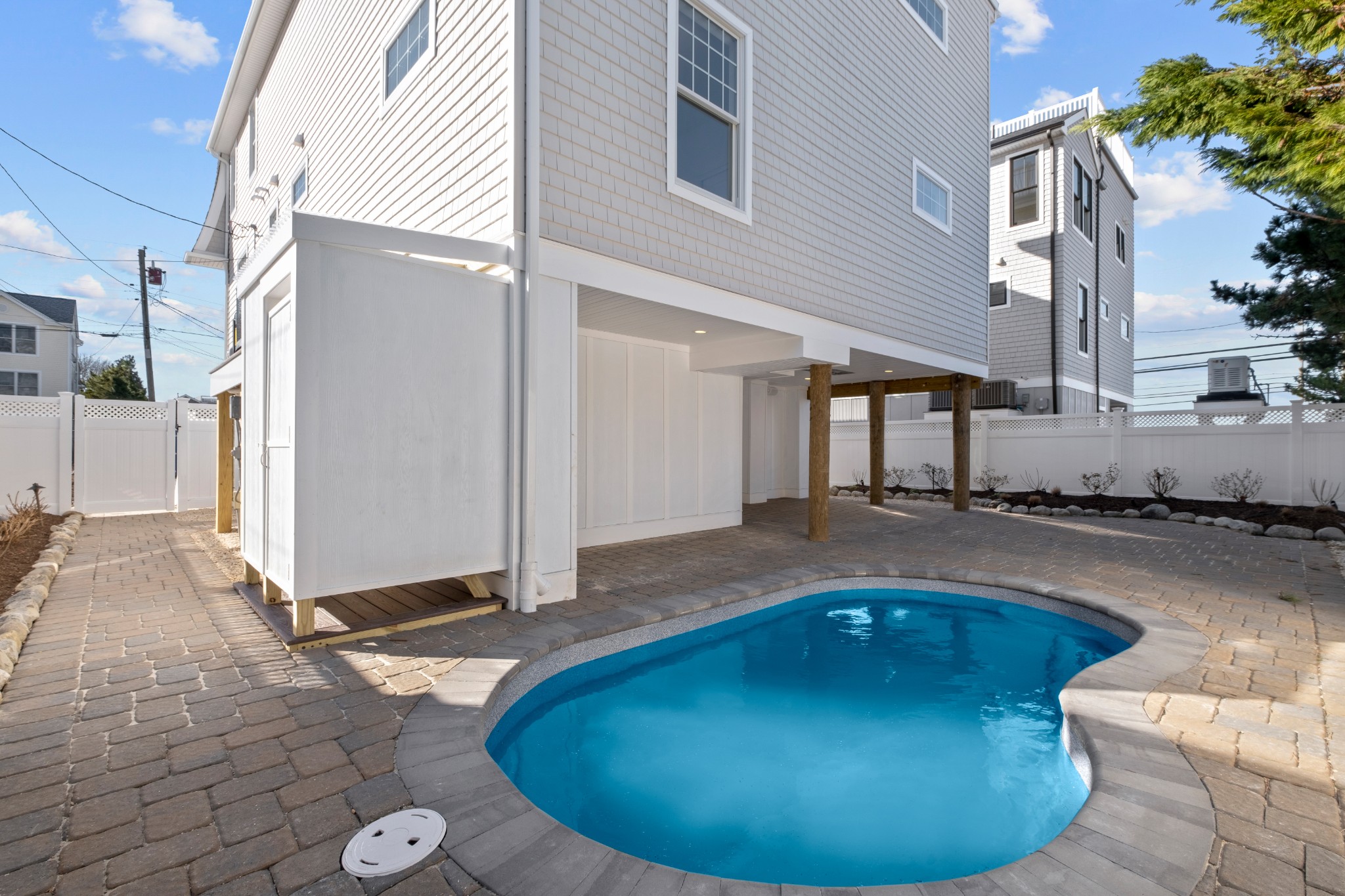 Contact Bob Meyer Communities New Homes in Medford NJ