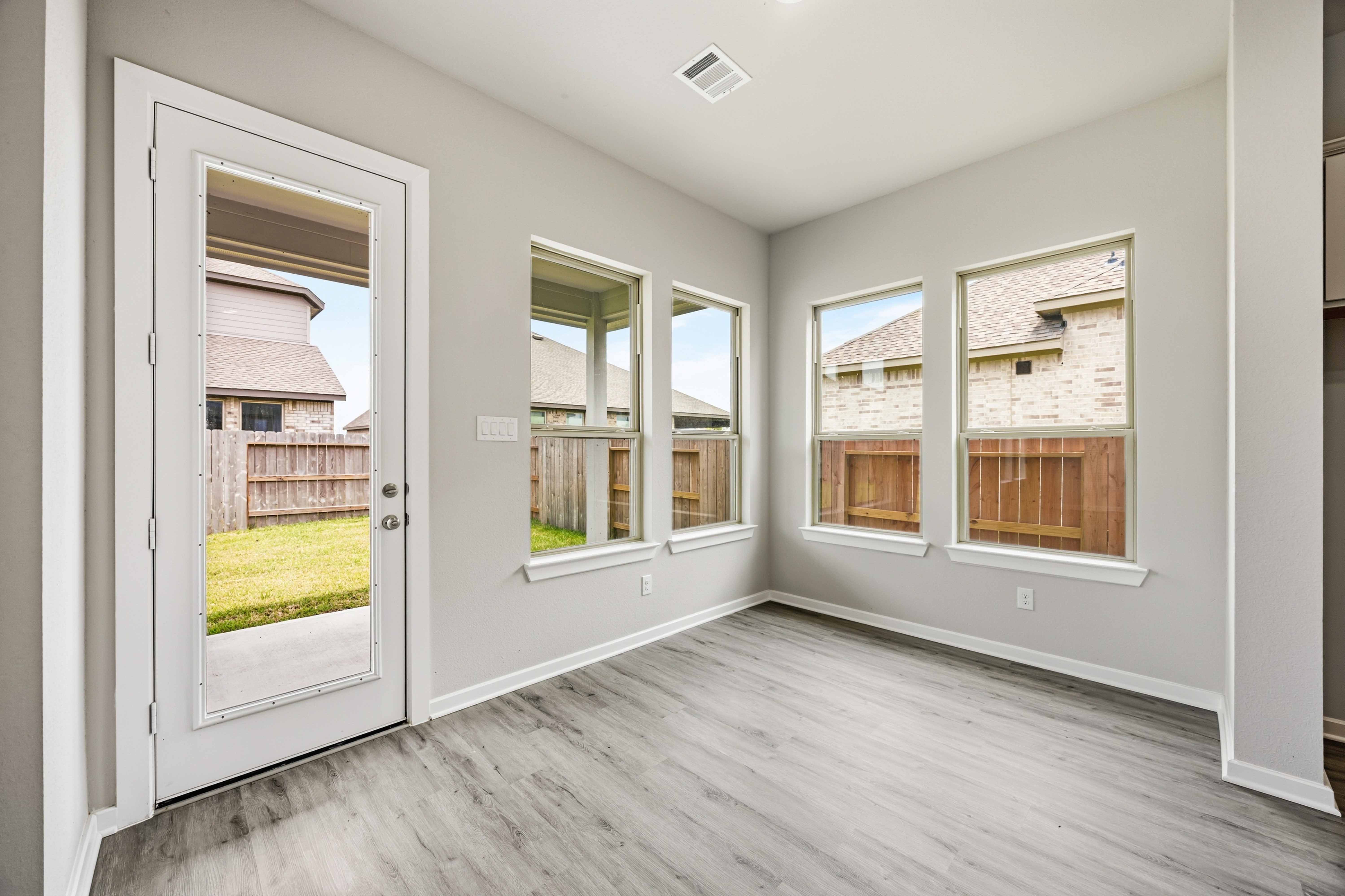 Home Photo 20