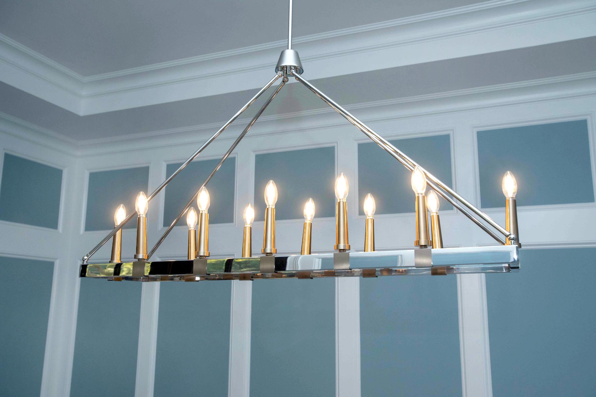 3110 Birnamwood Rd Blue Heron Signature Homes