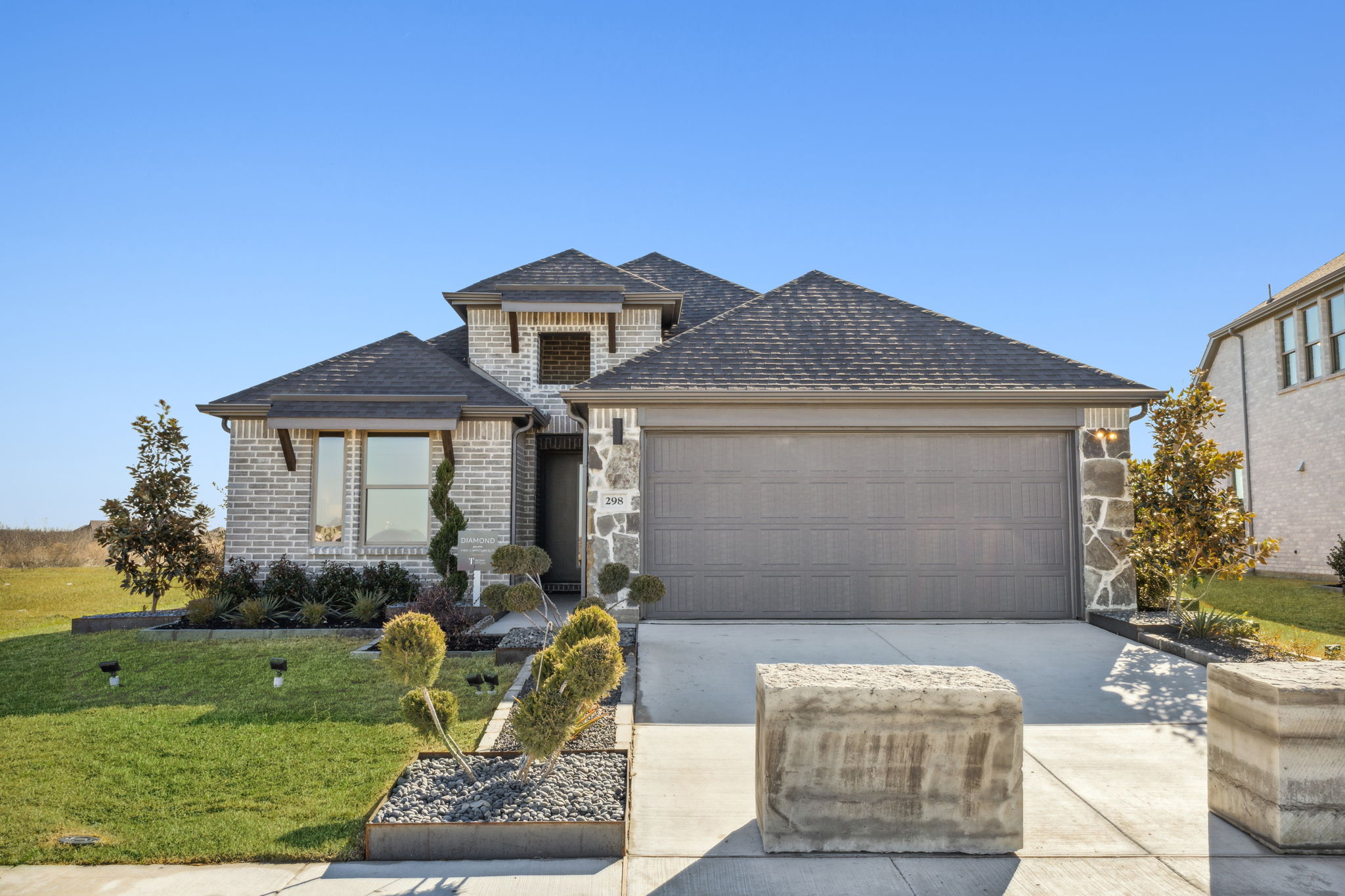 298 Hope Orchards Drive