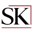 SK Communities logo