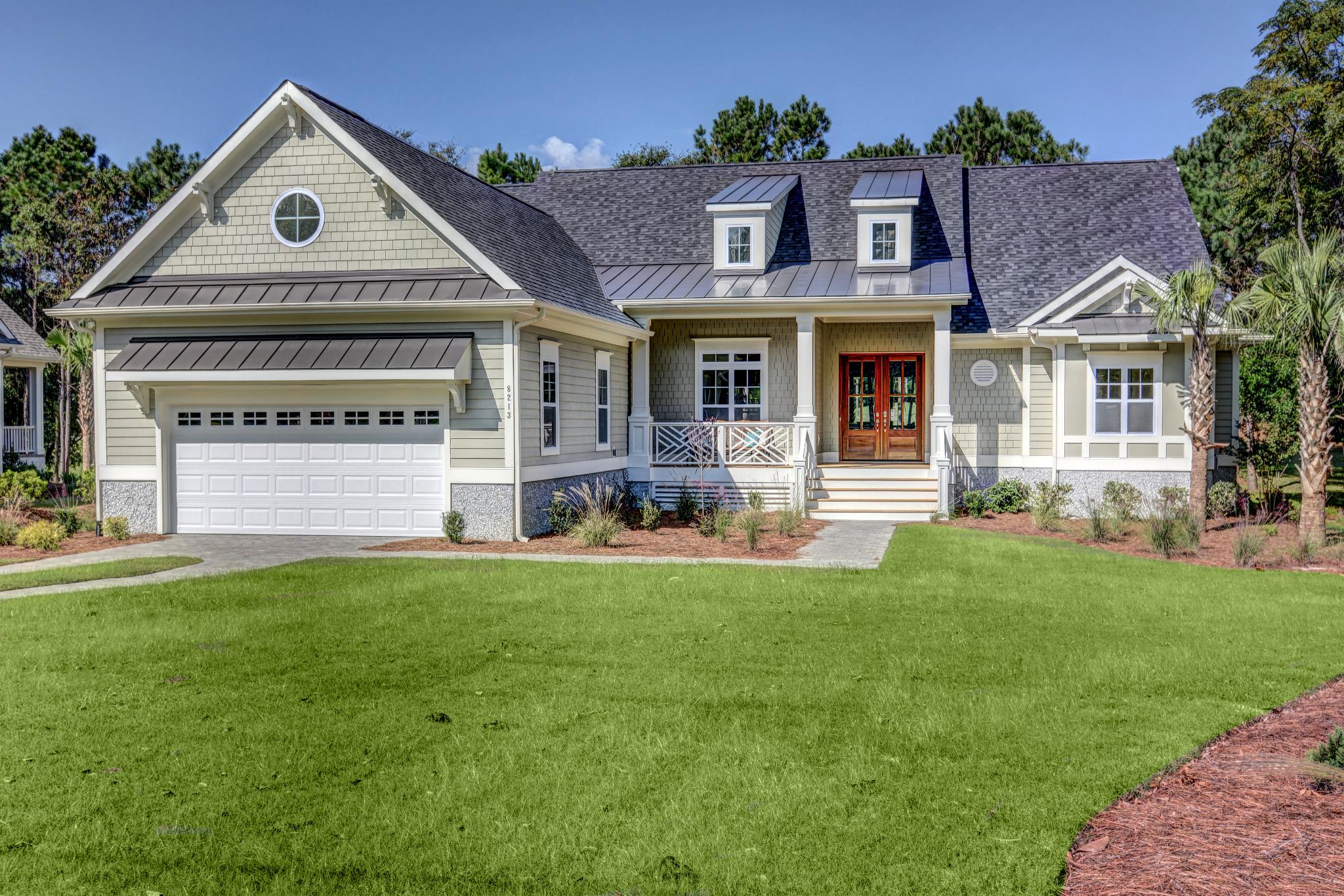 Photo Gallery Logan Homes