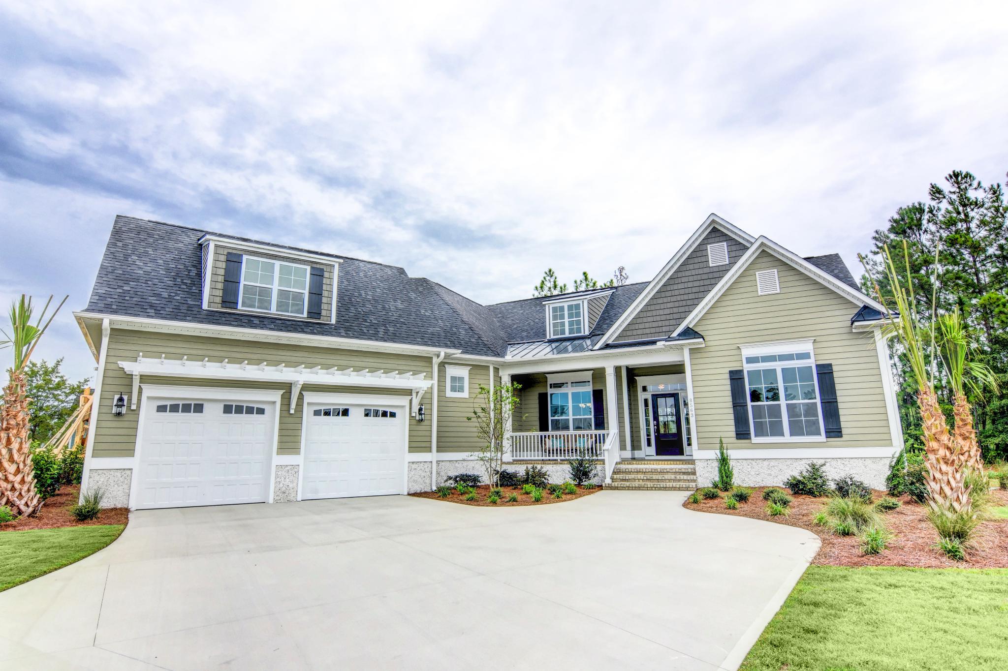 Photo Gallery Logan Homes