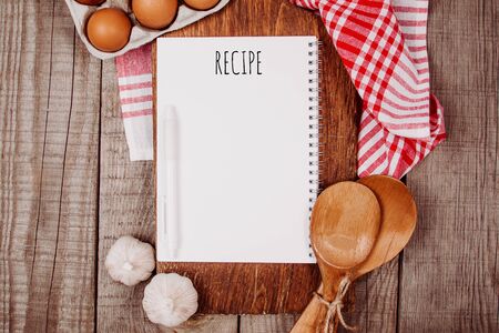The One Recipe Every Home Needs...