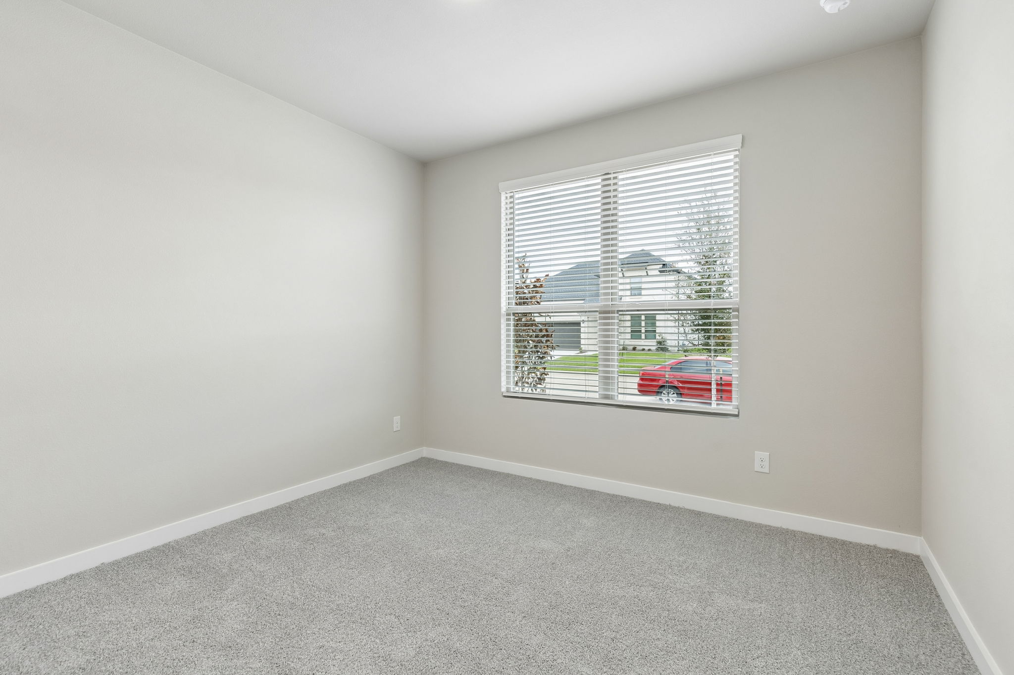 Winters at 1020 Crane Street, Princeton, Texas: photo 2