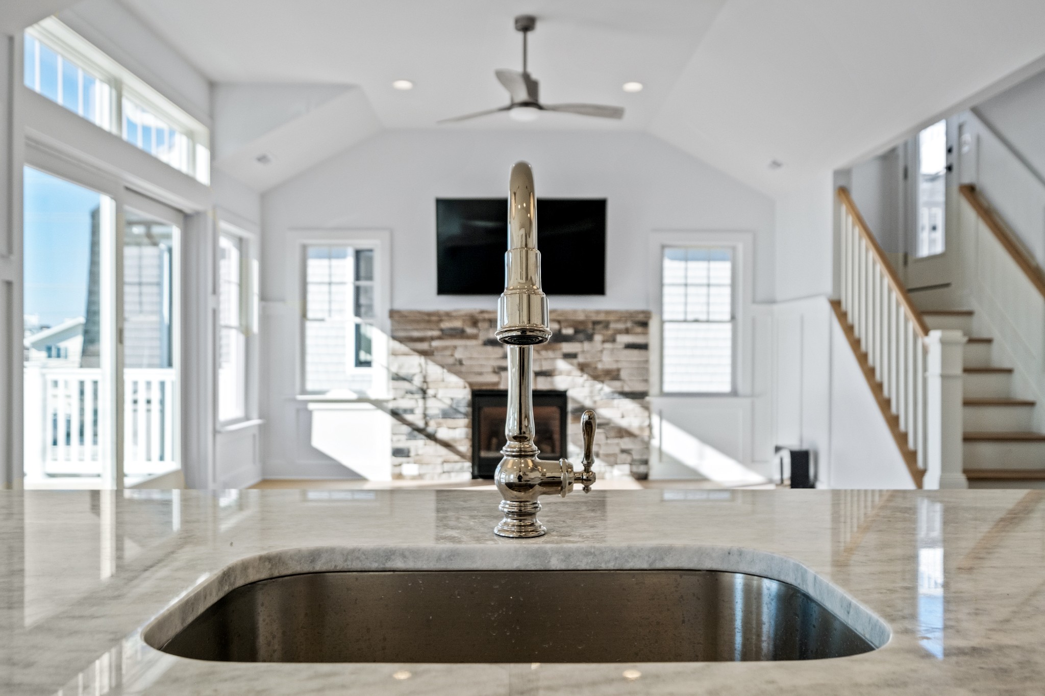 Contact Bob Meyer Communities New Homes in Medford NJ