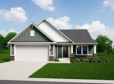 4391 Sedgewick Court